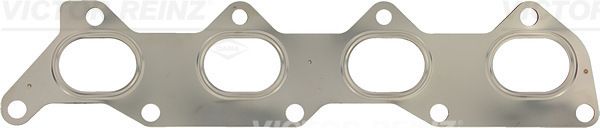 Gasket, exhaust manifold 71-34206-00