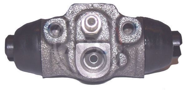 Radbremszylinder