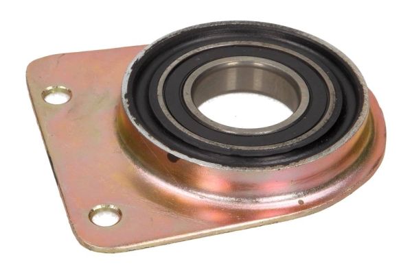 MAXGEAR 49-0777 Intermediate Bearing, drive shaft