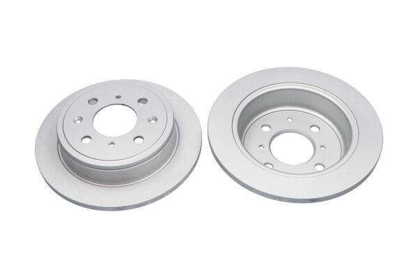 Brake Disc BR-2211-C