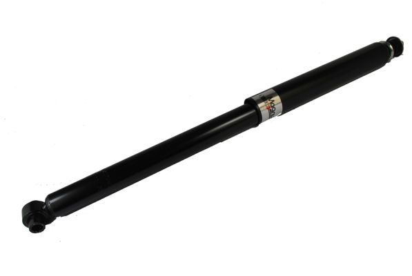 Magnum Technology AGX079MT - Sto&szlig;d&auml;mpfer