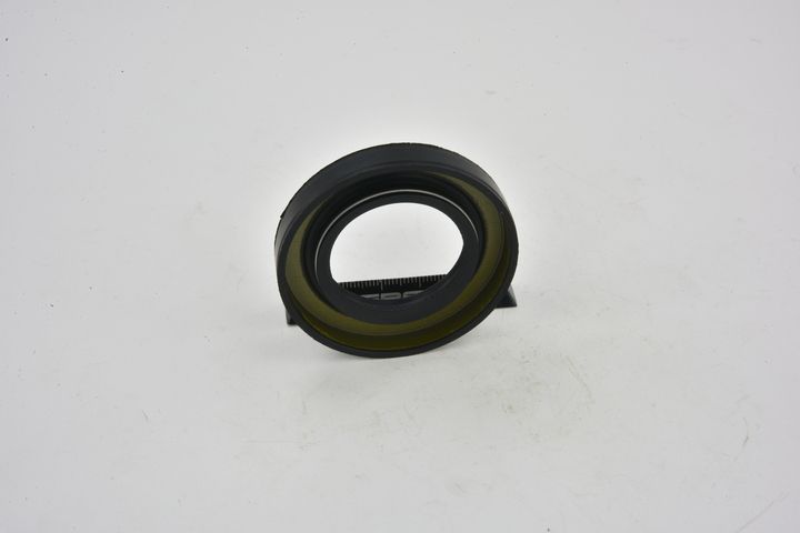 sandariklis, kardaninis velenas