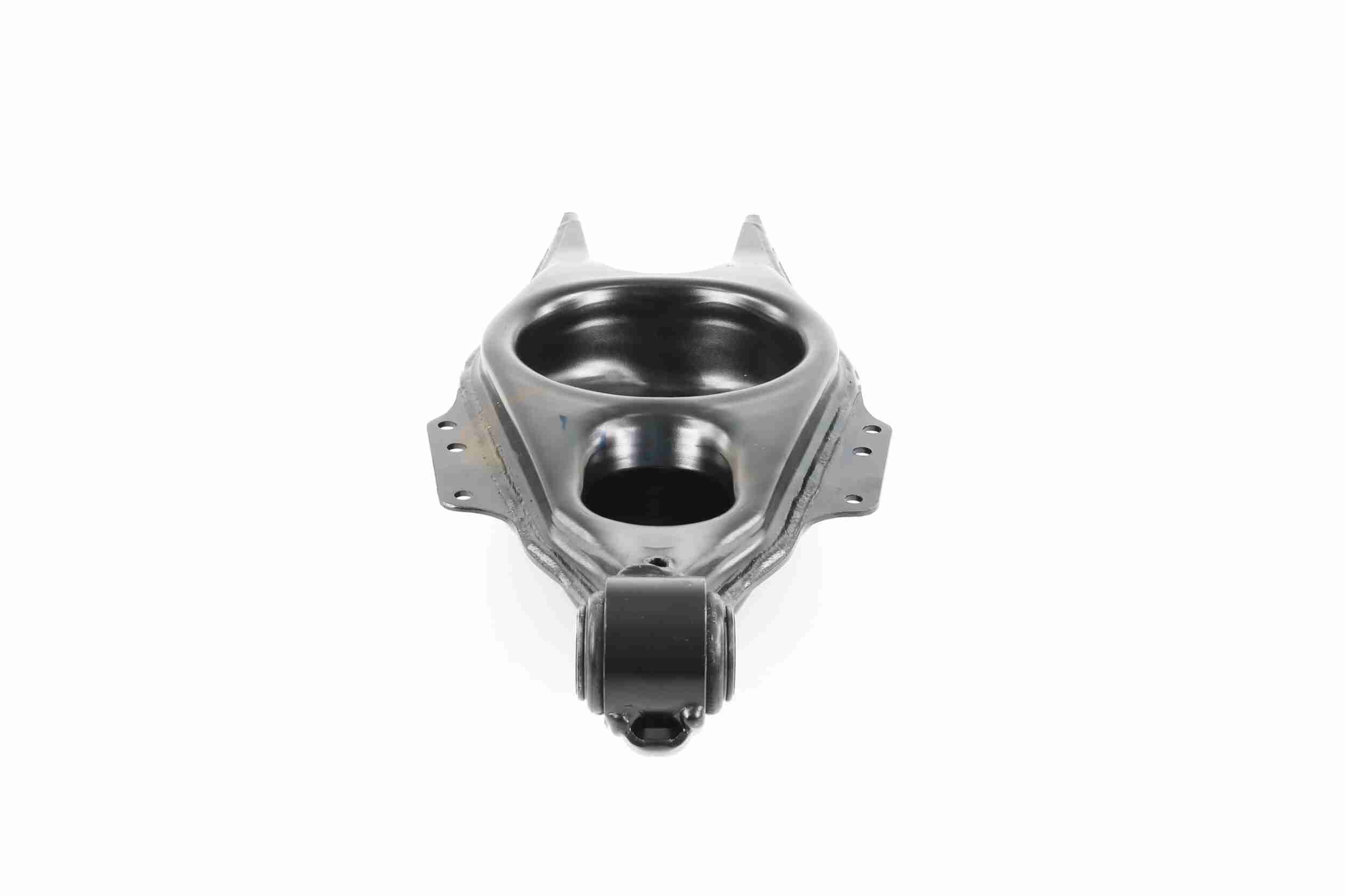 Lenker, Radaufhängung Lenker, Radaufhängung
