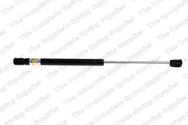 KILEN 458004 - Gasfeder, Koffer-/Laderaum