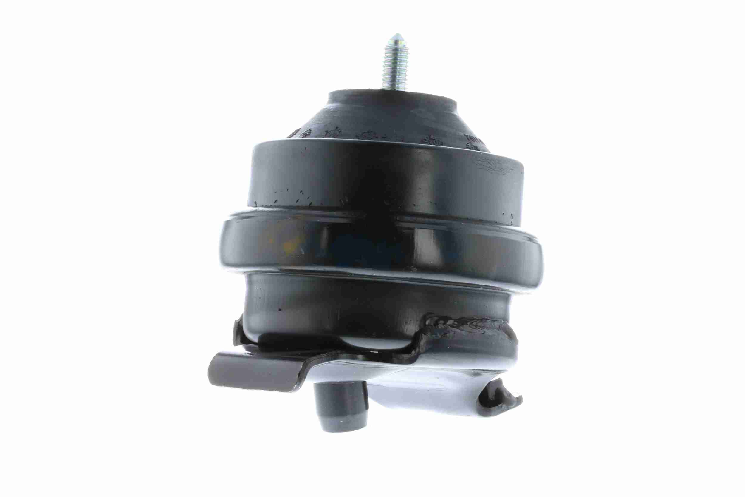 Lagerung, Motor Lagerung, Motor