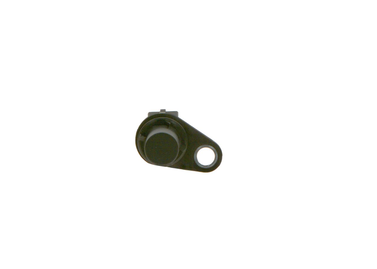 Sensor, Nockenwellenposition