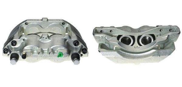 Caliper