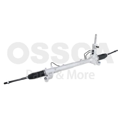 53902 OSSCA kormánygép