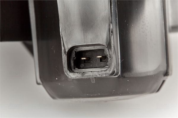 Innenraumgebläse Innenraumgebläse