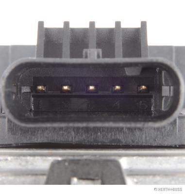 NOx-Sensor, NOx-Katalysator