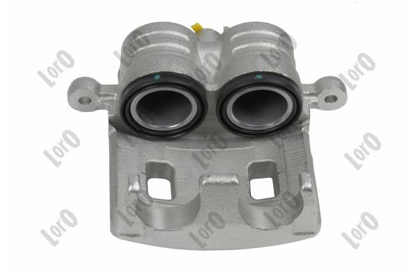 Brake Caliper 131-04-343