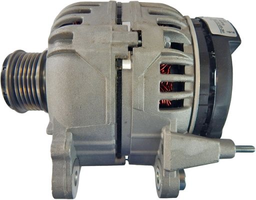 Alternator 8EL 012 430-291