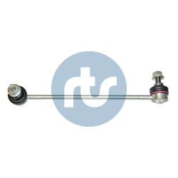 Link/Coupling Rod, stabiliser bar 97-01489-1