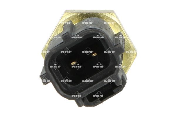 NRF 727166 - Sensor, Kühlmitteltemperatur
