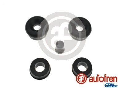AUTOFREN SEINSA D3426 - Reparatursatz, Radbremszylinder