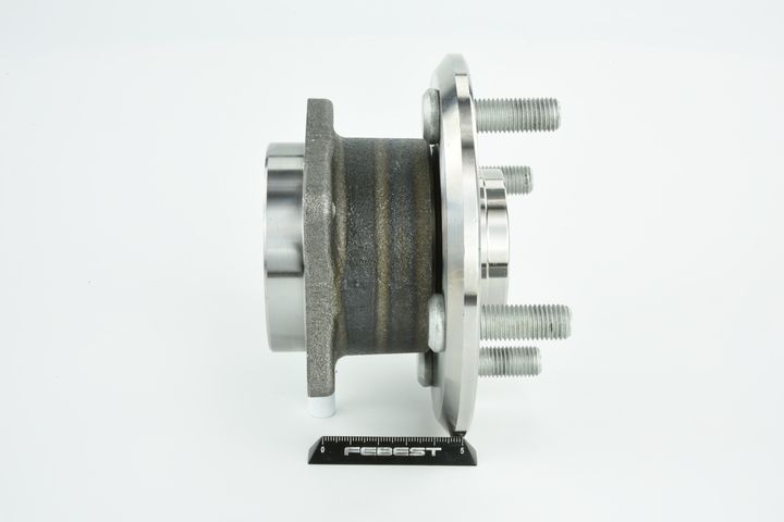 Wheel Hub 0182-144R