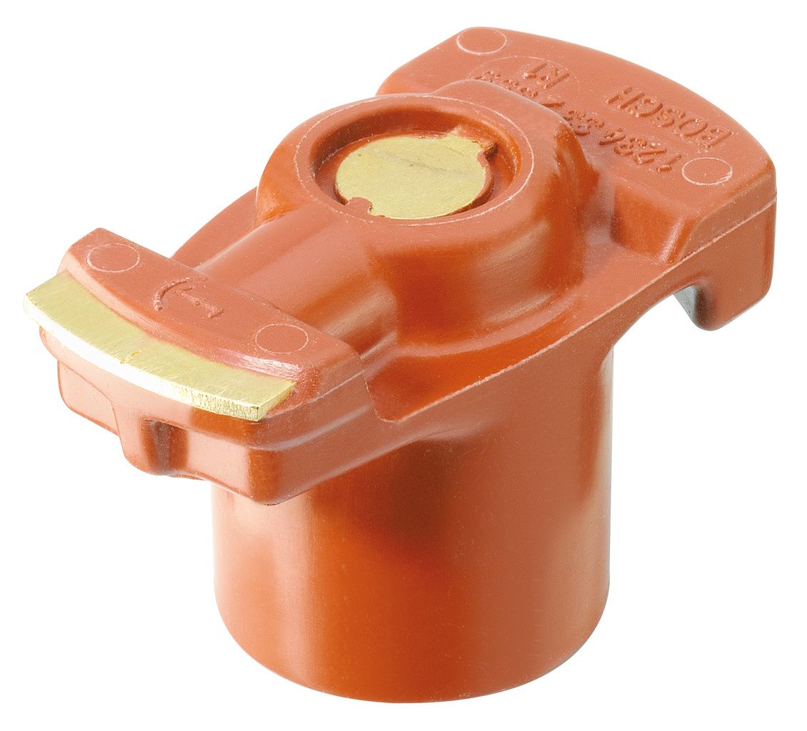 Z&uuml;ndverteilerl&auml;ufer