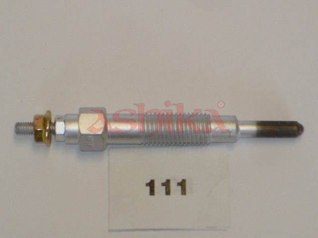 Gl&uuml;hkerze