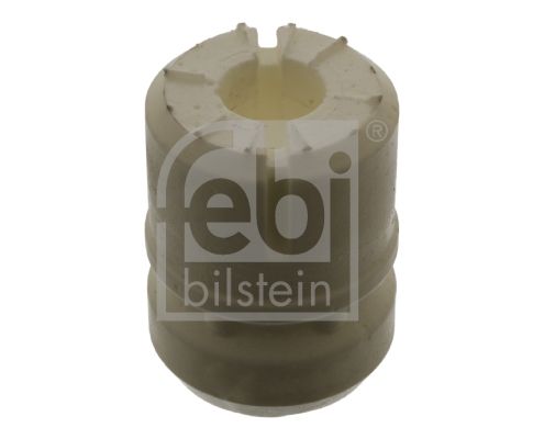 Rubber Buffer, suspension 02063