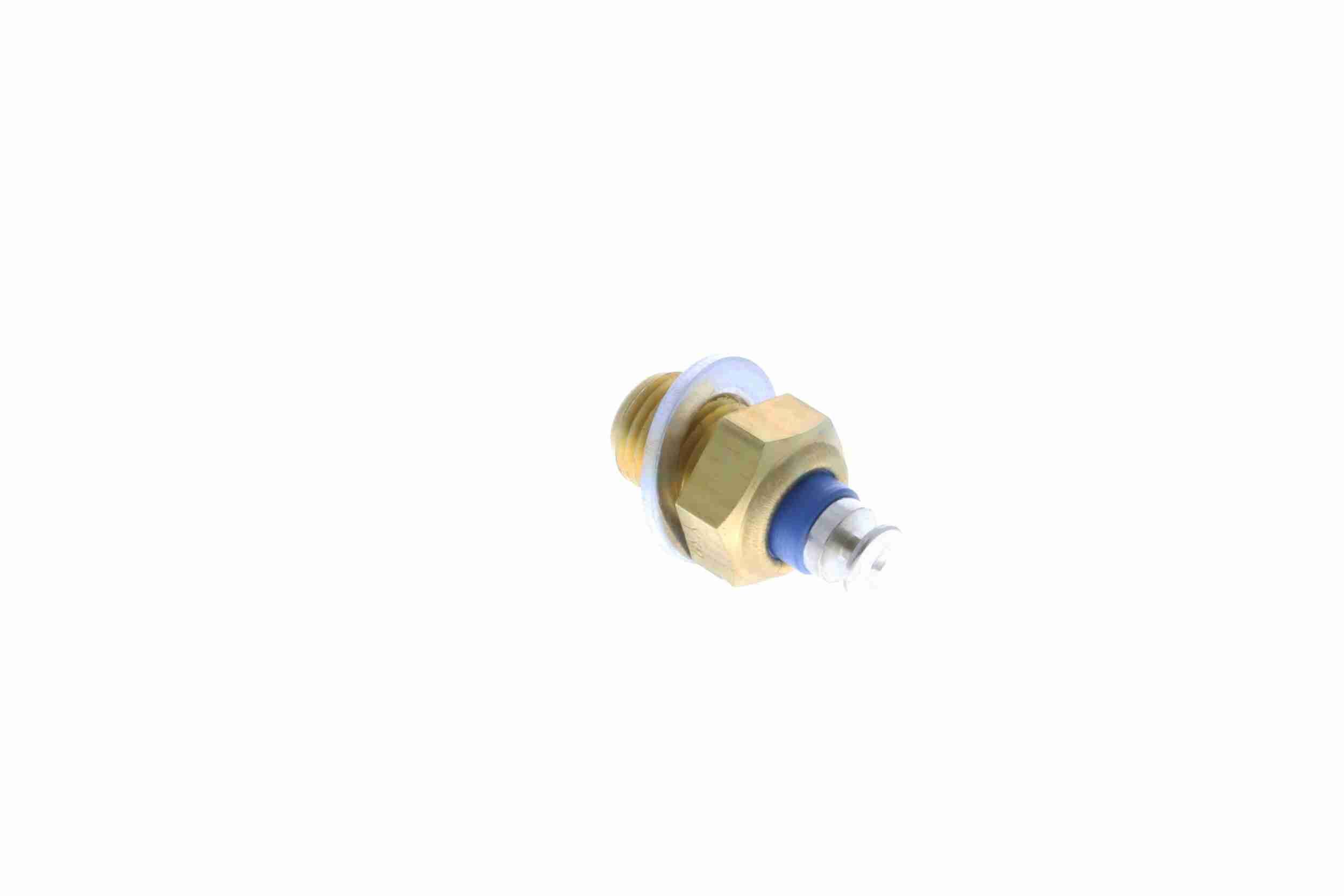 Sensor, Öltemperatur Sensor, Öltemperatur