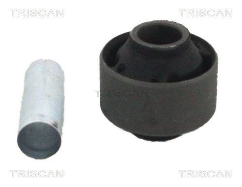 8500 13848 TRISCAN csapágyazás, kormány