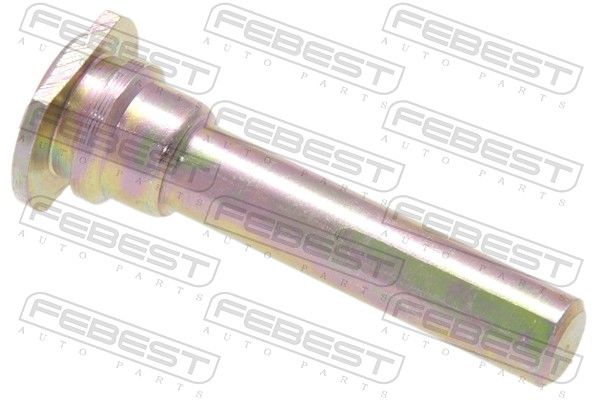 Guide Bolt, brake caliper 0274-N15R