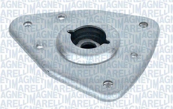 030607010829 MAGNETI MARELLI Támcsapágy, gólyaláb