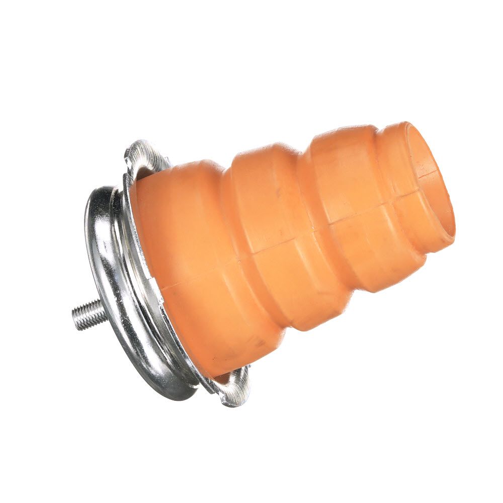 Rubber Buffer, suspension SUS1474