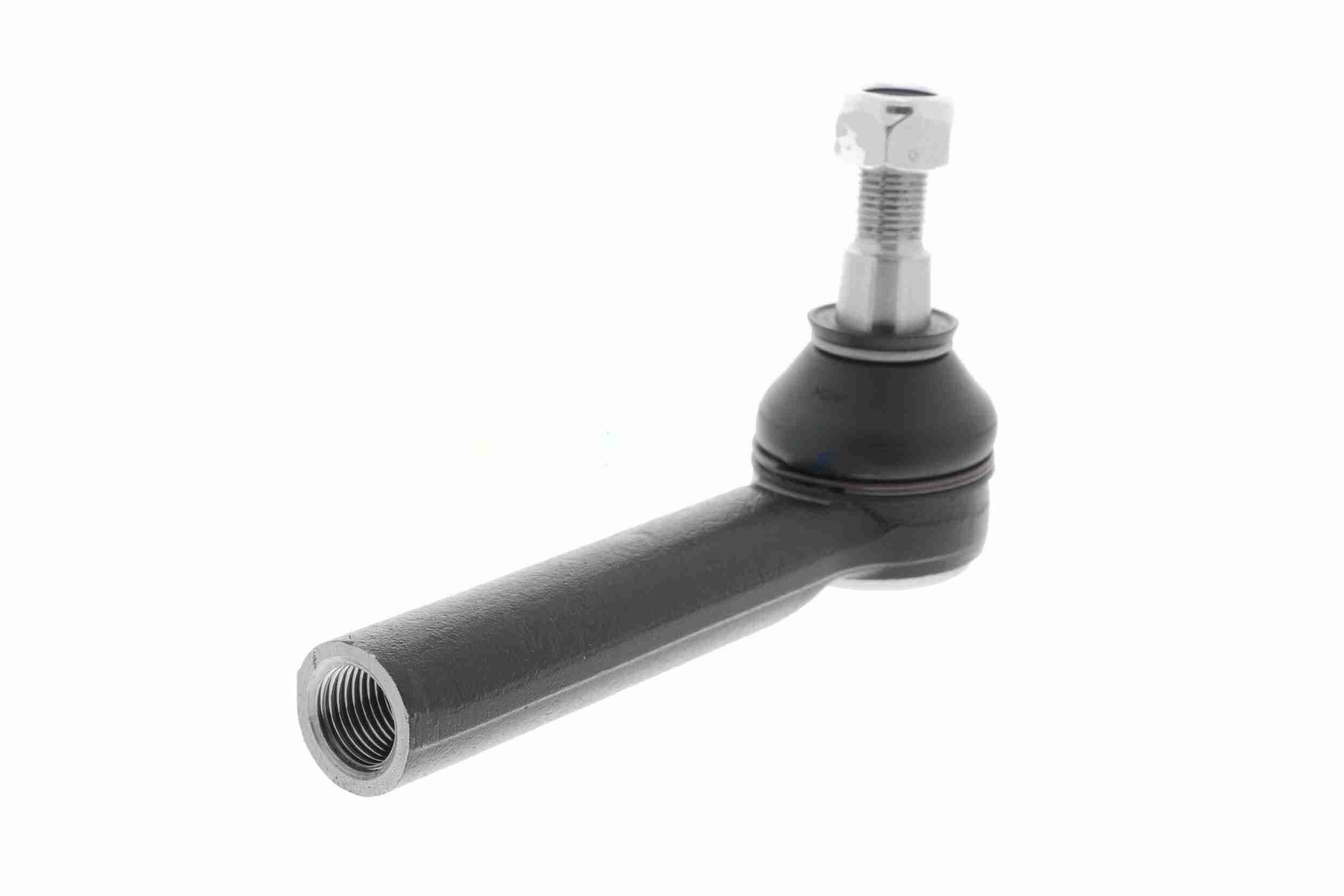Spurstangenkopf