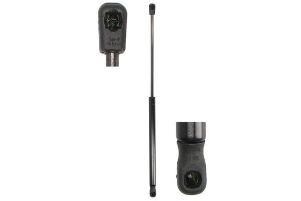 Magnum Technology MGS0127 - Gasfeder, Koffer-/Laderaum