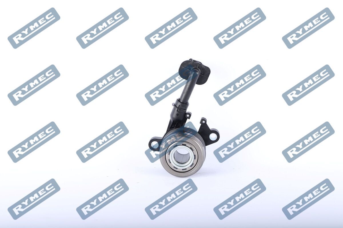 RYMEC CSC040530 - Zentralausr&uuml;cker, Kupplung