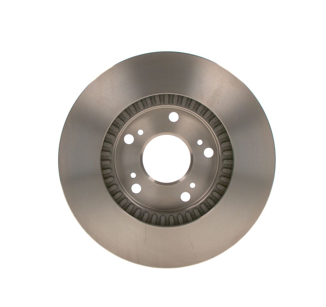 Brake Disc 0 986 479 365