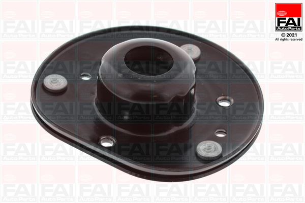 SS7890 FAI AutoParts Támcsapágy, gólyaláb