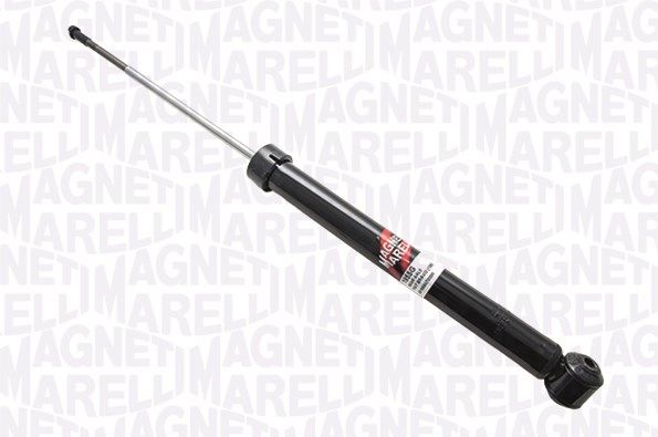 351955070000 MAGNETI MARELLI lengéscsillapító