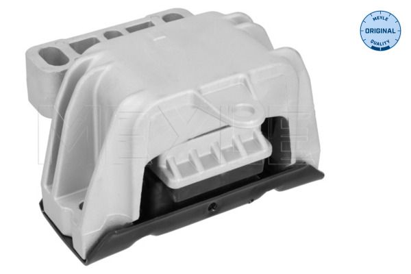 MEYLE 100 199 0242 - Lagerung, Motor