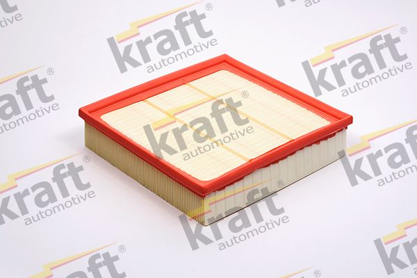 Air Filter 1711690