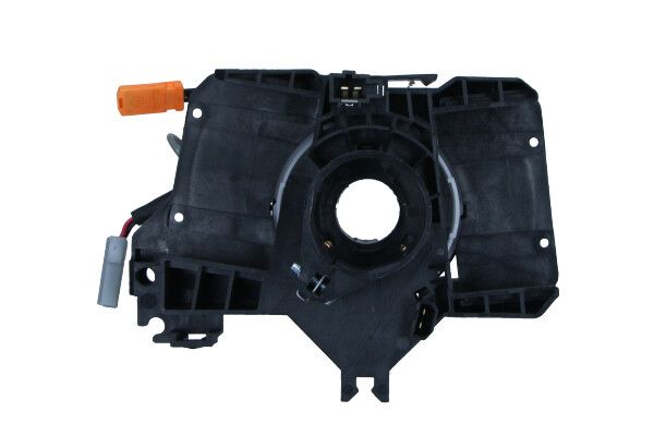 MAXGEAR 27-2102 Clockspring, airbag