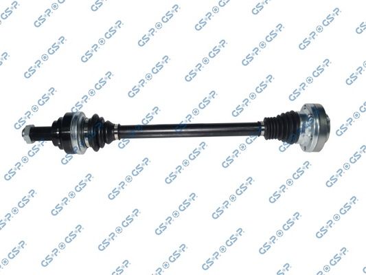 Drive Shaft 205079