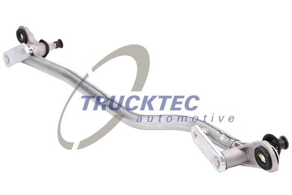 TRUCKTEC AUTOMOTIVE 07.61.021 - Wischergestänge