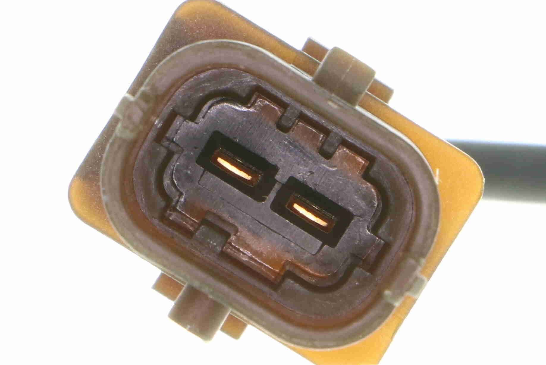 Klopfsensor