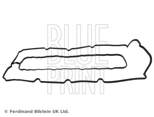 tarpiklis, svirties dangtis