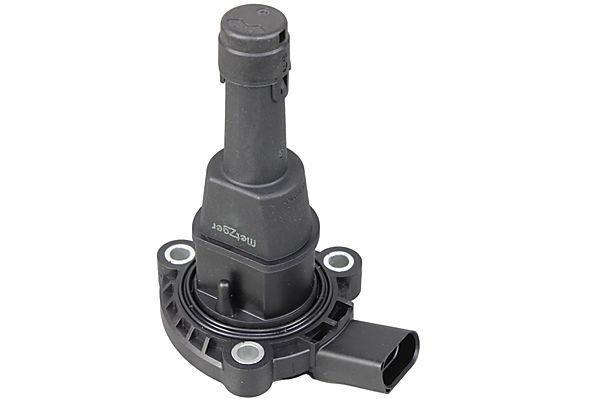 Sensor, Motor&ouml;lstand