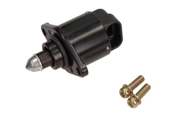 MAXGEAR 58-0039 Idle Control Valve, air supply