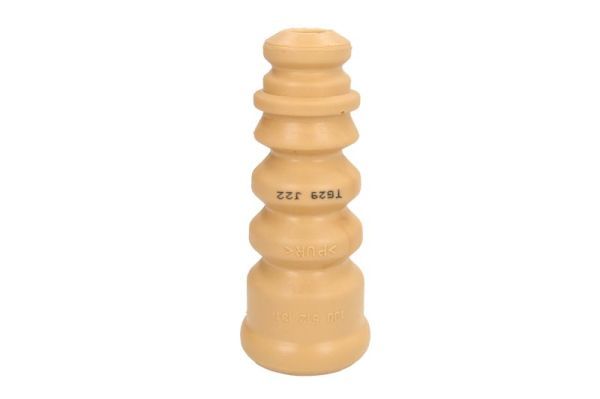 Magnum Technology A8W007MT - Anschlagpuffer, Federung