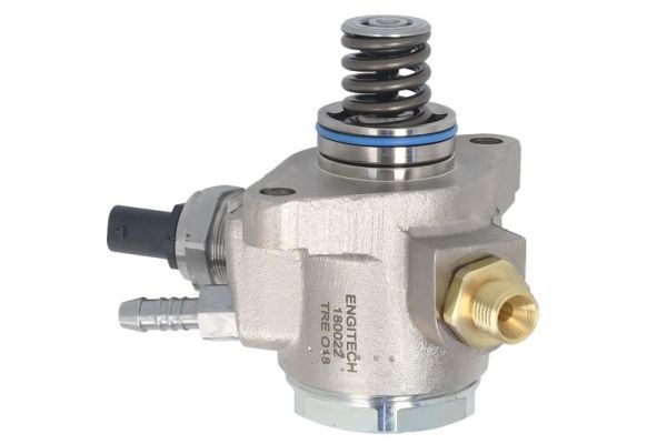 ENGITECH ENT180022 - Hochdruckpumpe