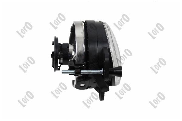 Nebelscheinwerfer Nebelscheinwerfer