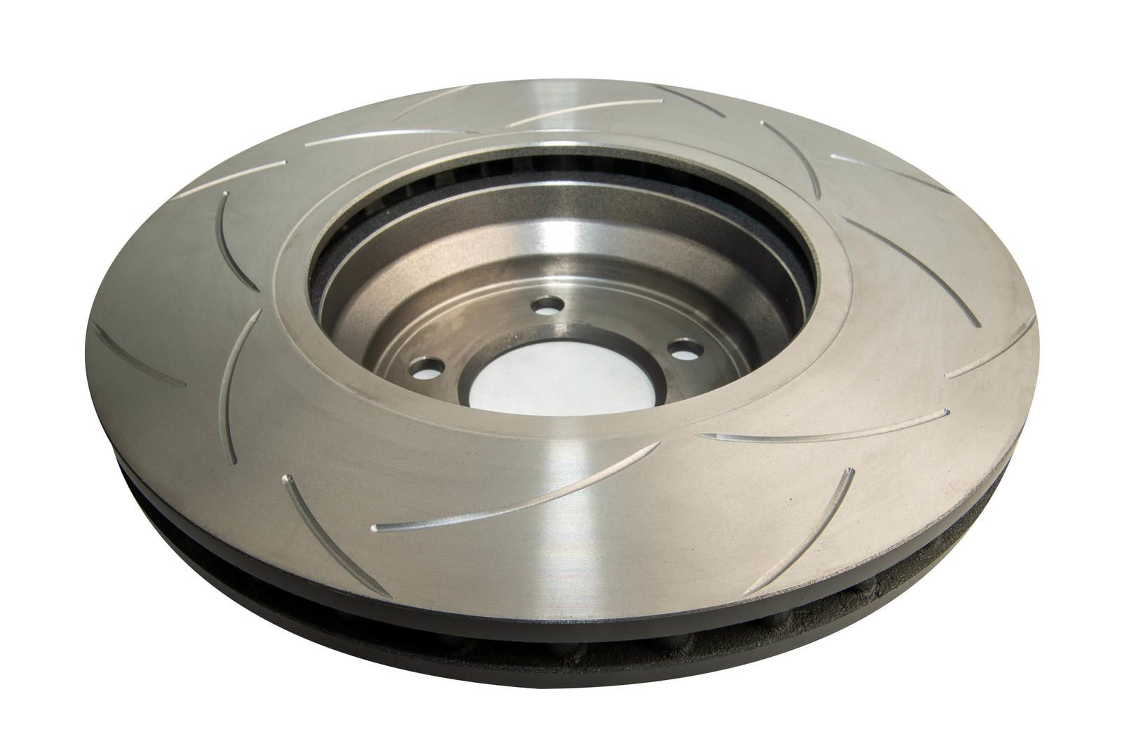 Street T2 Slot KP [ BMW E90/E93/E91 06-> F ] - TecDoc 2