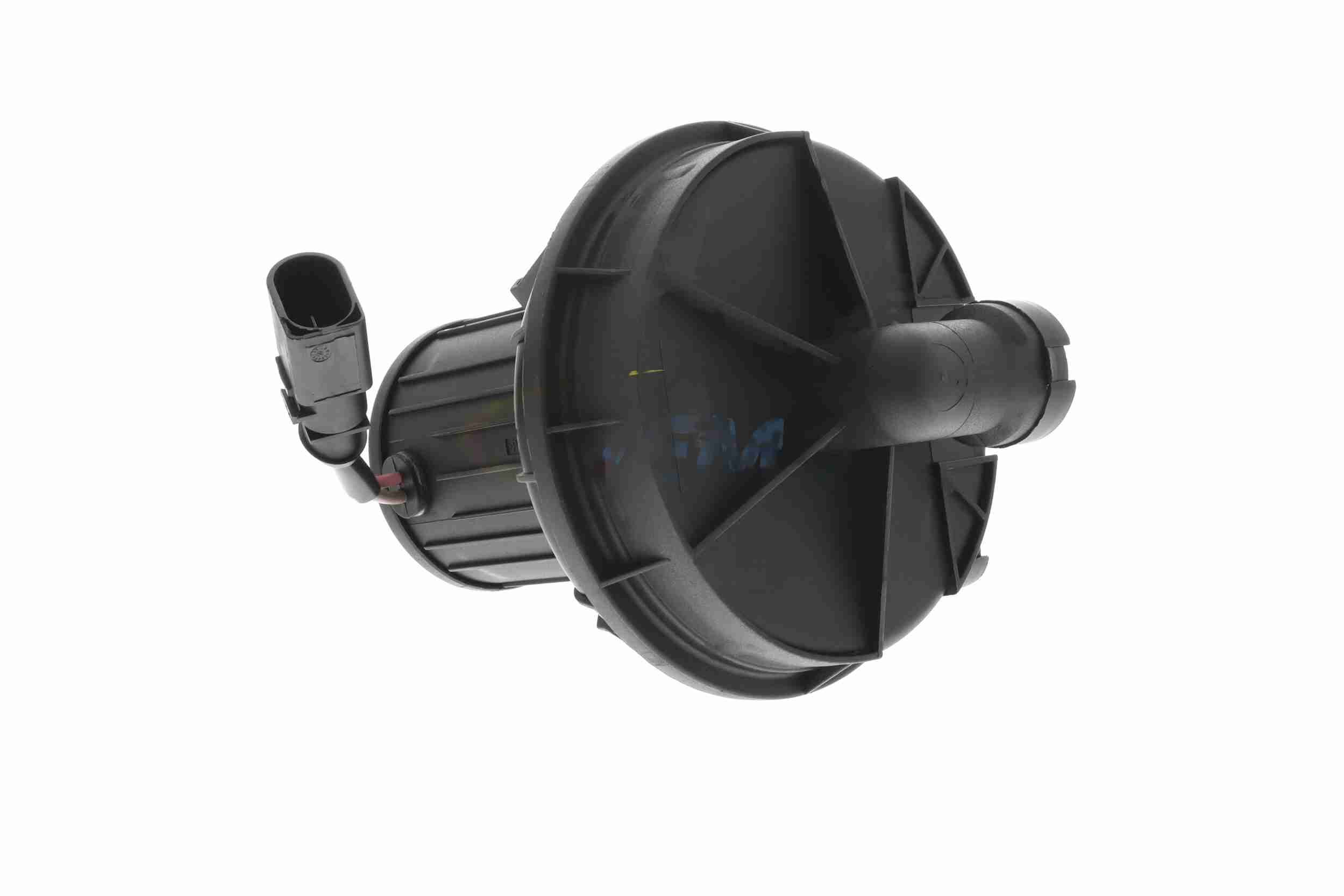 Sekundärluftpumpe Sekundärluftpumpe