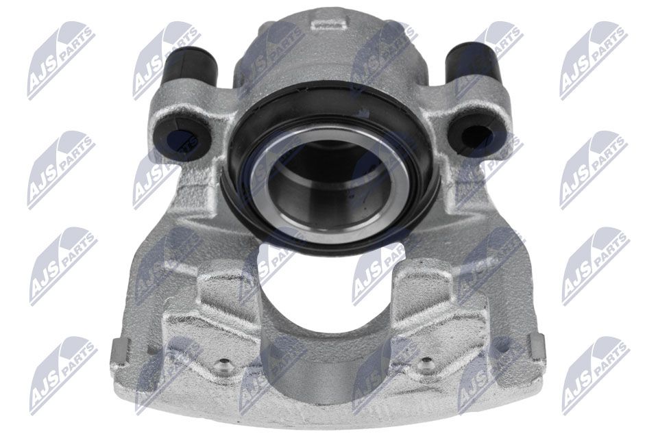 NTY HZP-FR-068 Bremssattel