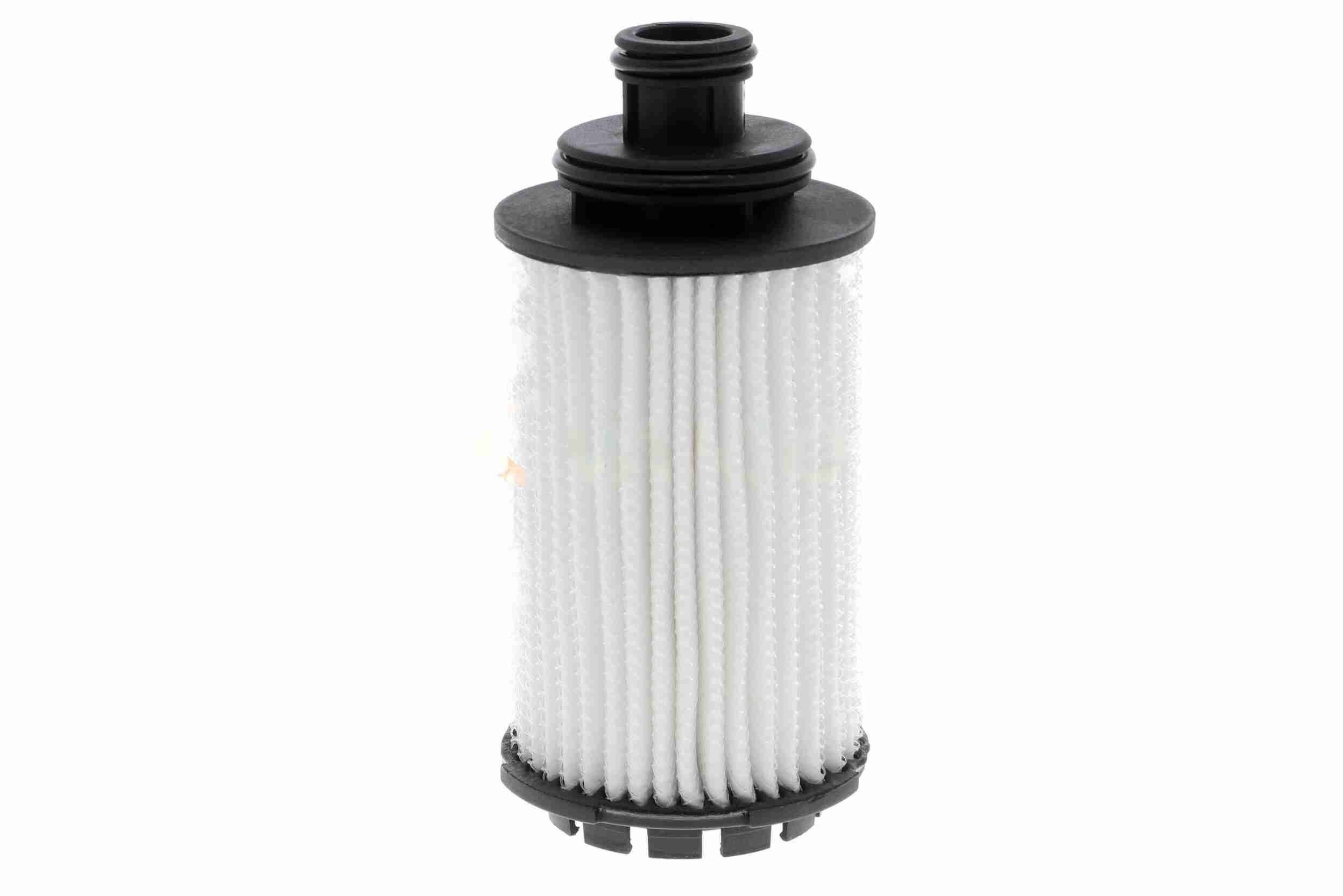 &Ouml;lfilter